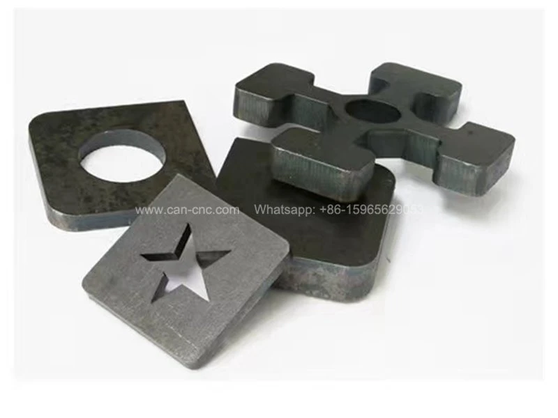 sheet metal cutter projects (6)