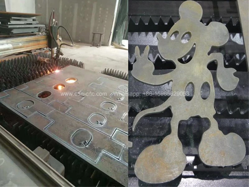 sheet metal cutter projects (4)