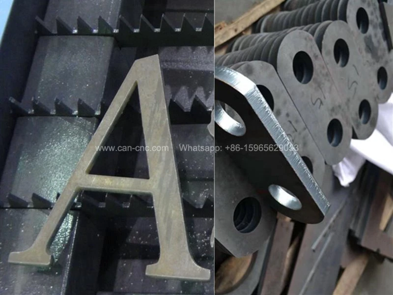 sheet metal cutter projects (5)