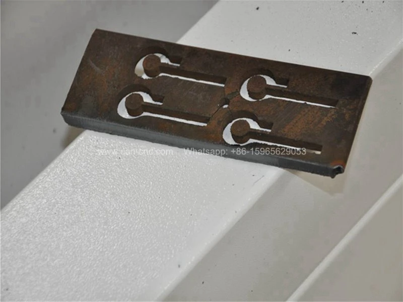 sheet metal cutter projects (3)