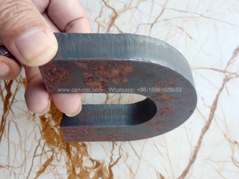 sheet metal cutter projects (2)