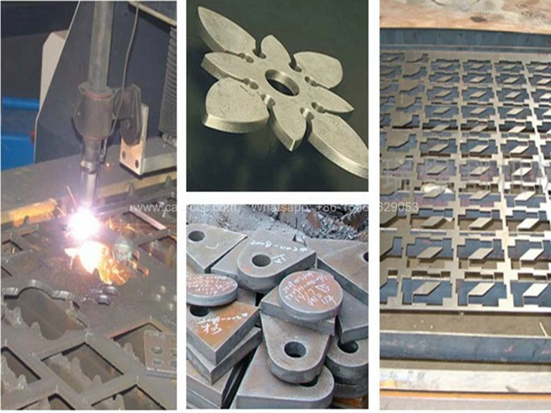 sheet metal cutter projects (7)