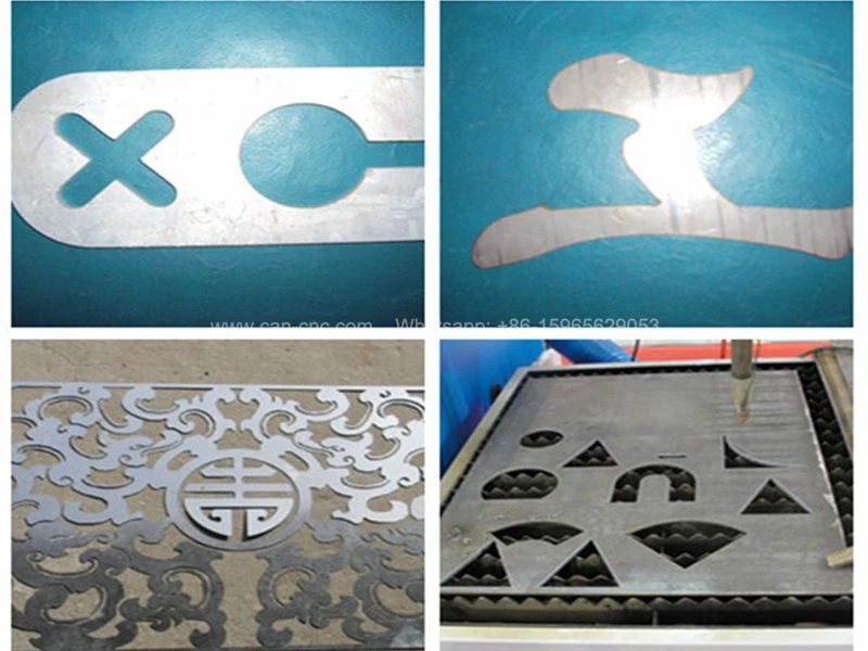 sheet metal cutter projects (8)