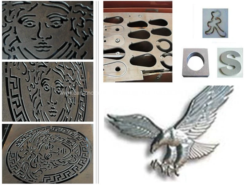 sheet metal cutter projects (9)
