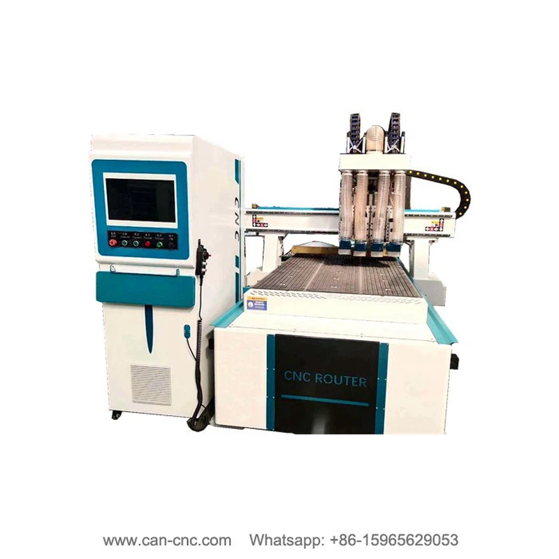 cnc router for woodworkers machine 1 cnc router for woodworkers machine 1