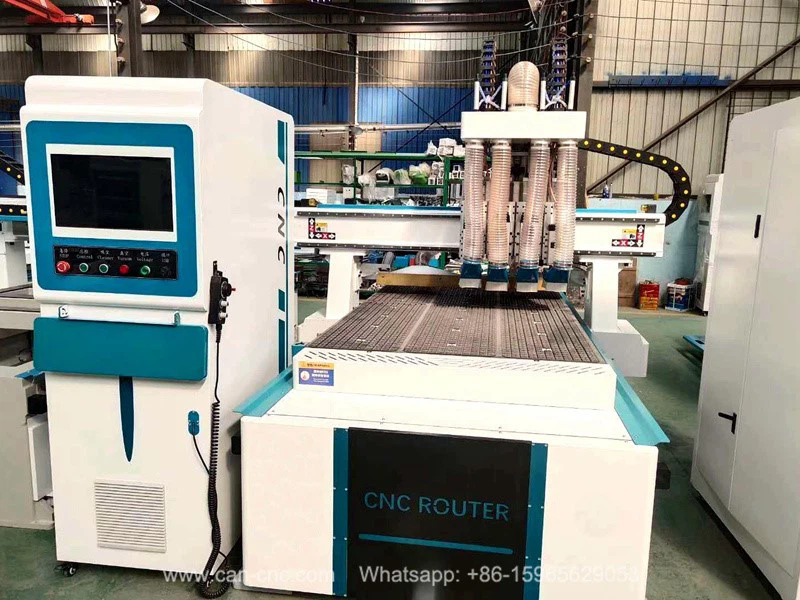 cnc router for woodworkers machinery 1 cnc router for woodworkers machinery 1