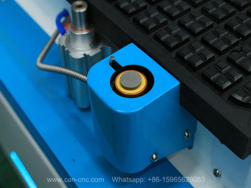 cnc router for woodworkers machine configuration 2 cnc router for woodworkers machine configuration 2