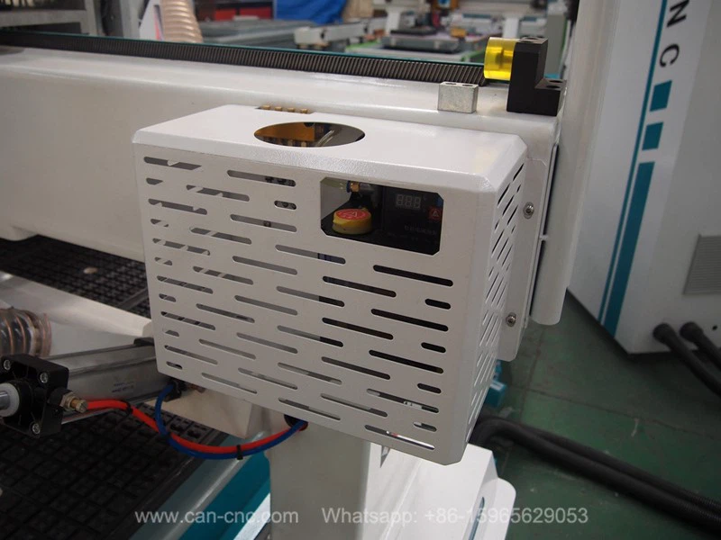 cnc router for woodworkers machine configuration 1 cnc router for woodworkers machine configuration 1