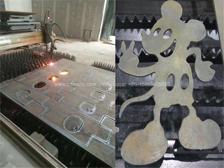 sheet metal cutter projects (4)