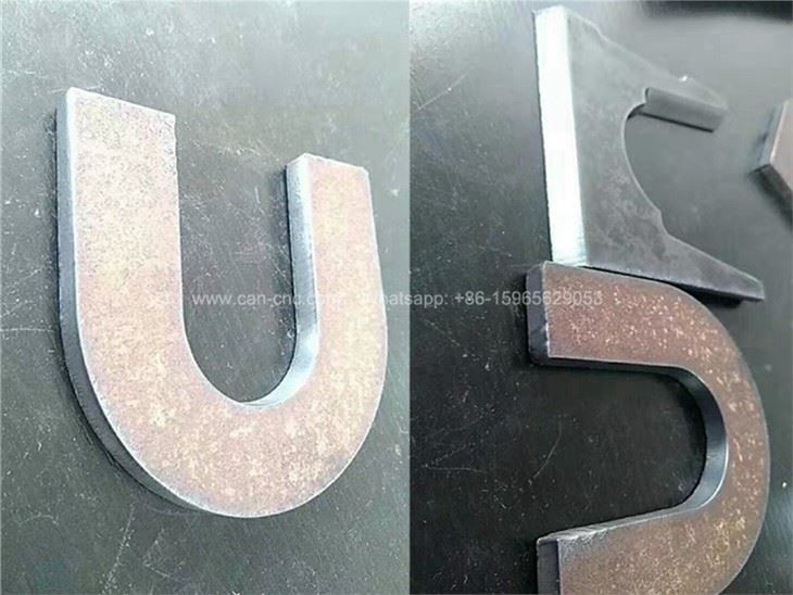 sheet metal cutter projects (1)