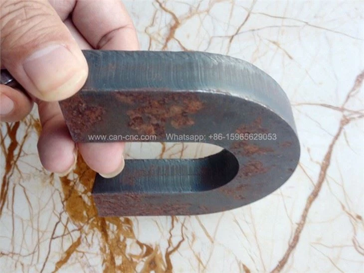 sheet metal cutter projects (2)