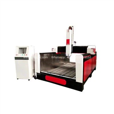 נתב 1325 Stone Cnc