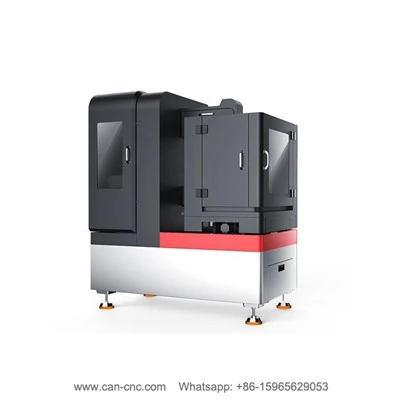 מכונת חיתוך אבן CNC