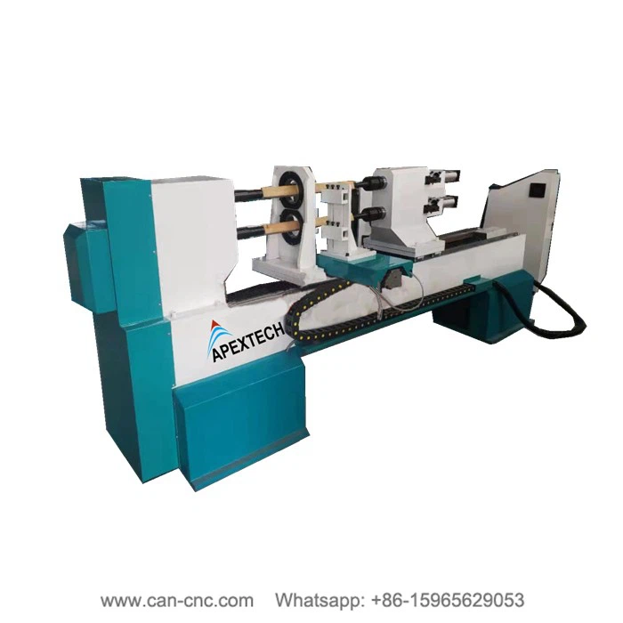Wood Turning Centre