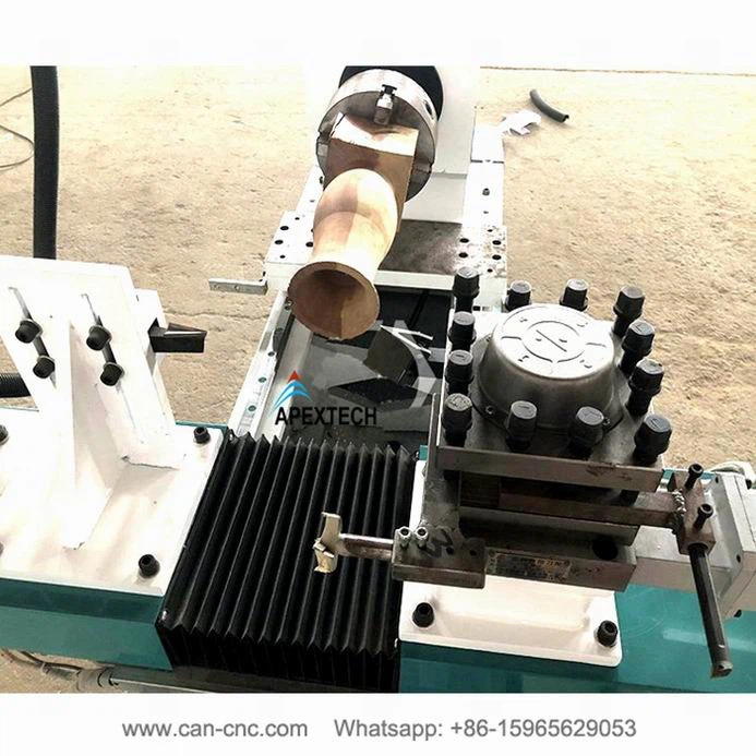 best starter cnc wood lathe (3)