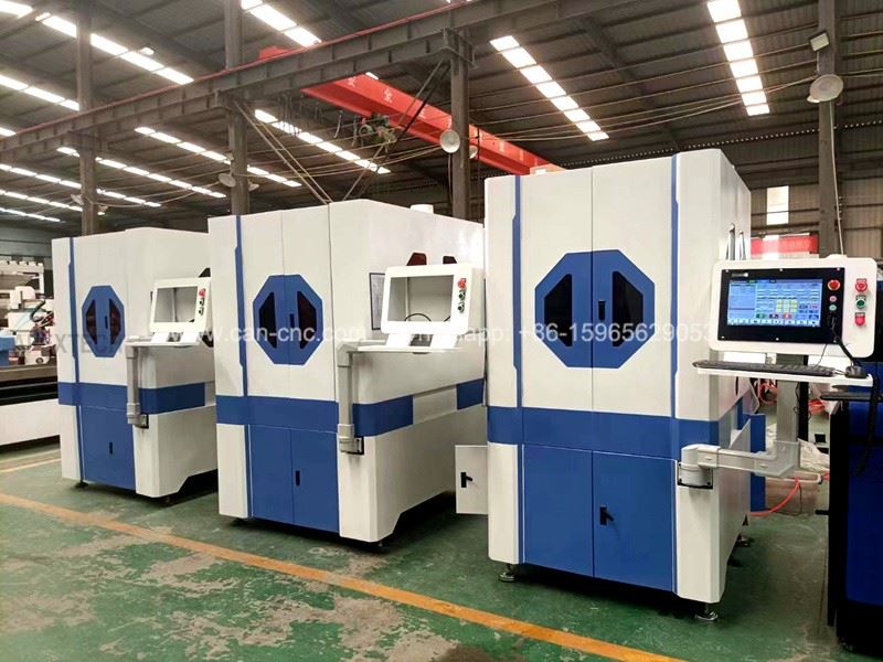 cnc brass engraving router (5)