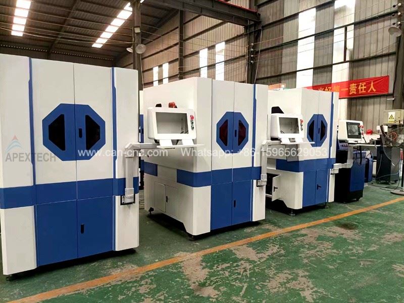 metal carving cnc machine (6)