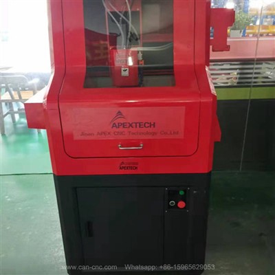 ביקורות קונים על נתב CNC 4Axis YB4030A מווייטנאם