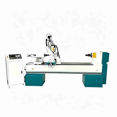 סדנת חריטת עץ