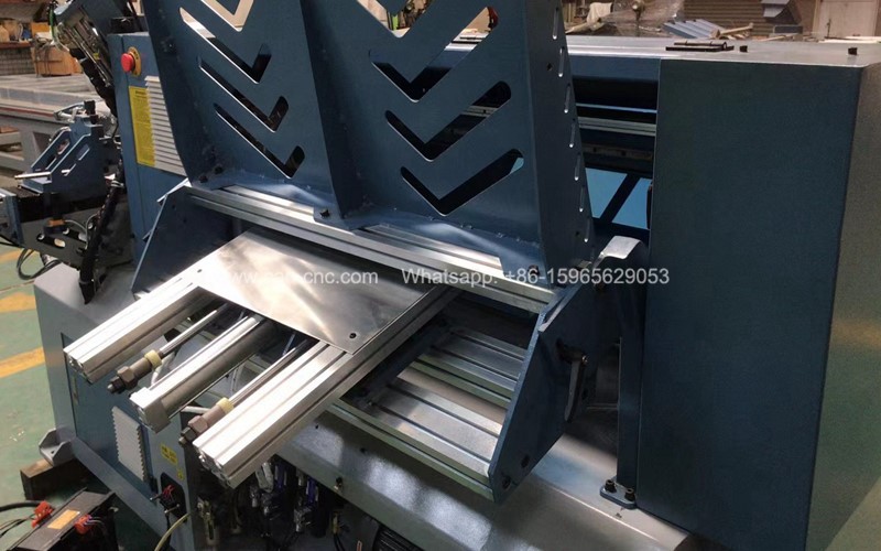 cnc lathe threading for wooden crafts details 6 cnc lathe threading for wooden crafts details 6
